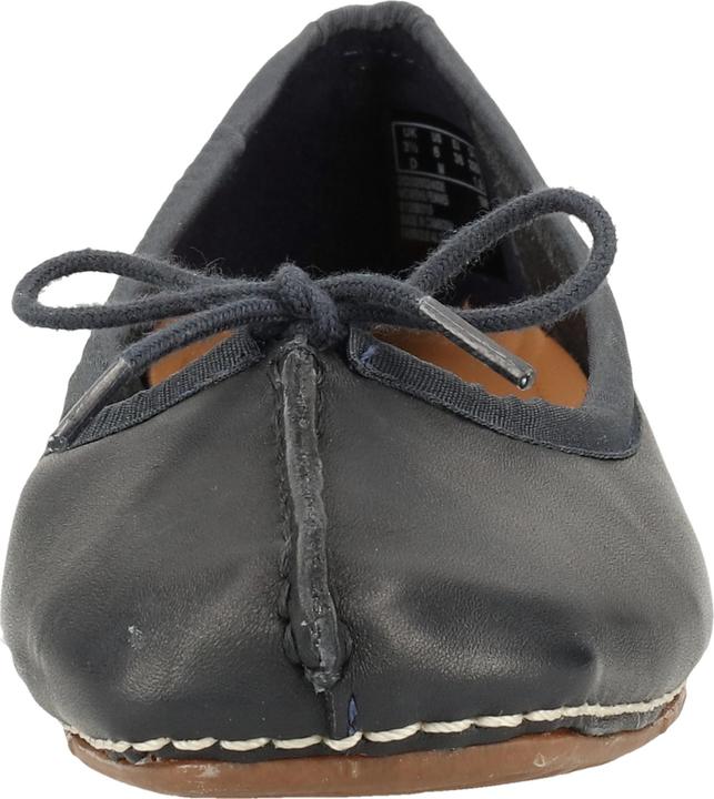 Produktbild Clarks Ballerinas (39.5)