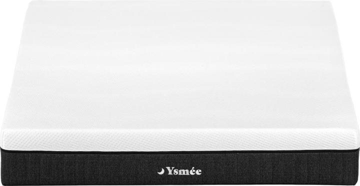 Produktbild Ysmée Cidora (180 x 200 cm, Federkern)