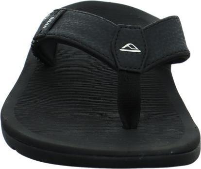 Actual product image Reef Santa Ana (38.5)