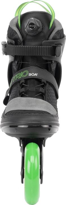 Produktbild K2 Trio LT 100 Boa (48)