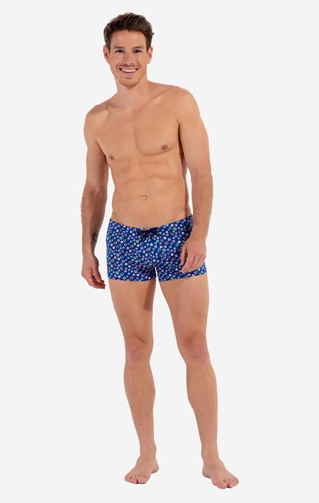 Actual product image HOM Badehose Swim Shorts Socoa (M)