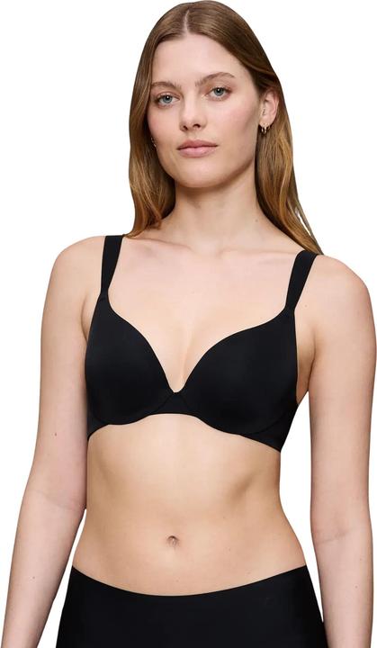 Image du produit Triumph Bügel-BH Body Make-Up Illusion (Une unité par pack, 75 C)