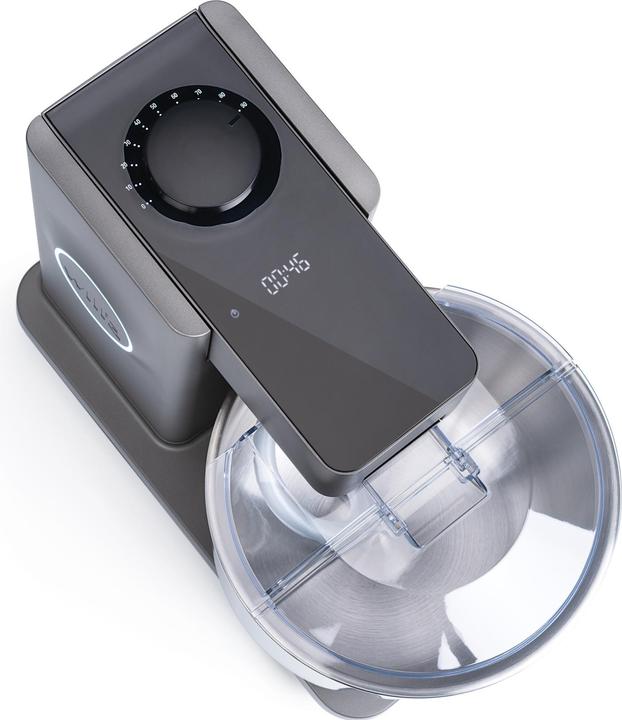 Produktbild Wilfa Probaker Timer (700 W)
