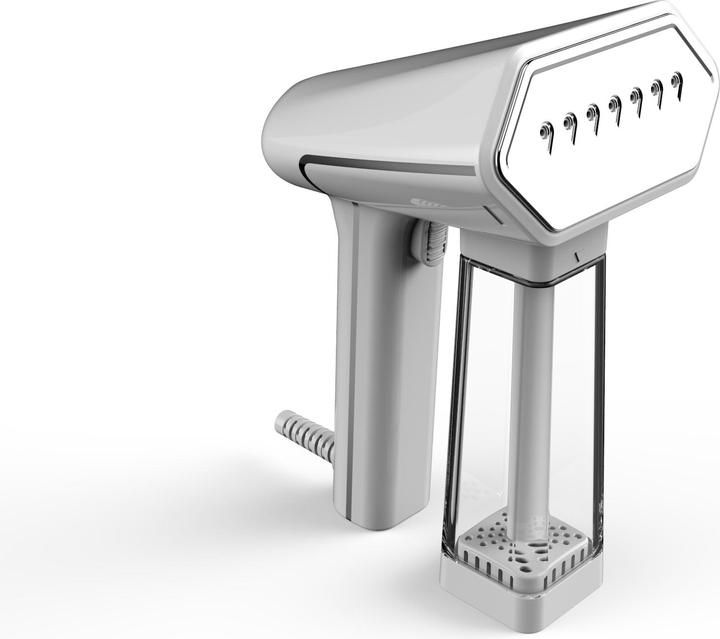 Image du produit SteamOne Défroisseur vapeur Nomad 20GW (1600 W, 25 g/min)