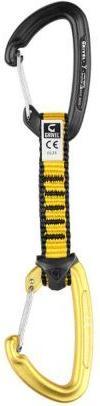 Image du produit Grivel All-Round Gamma x6 - Kit express