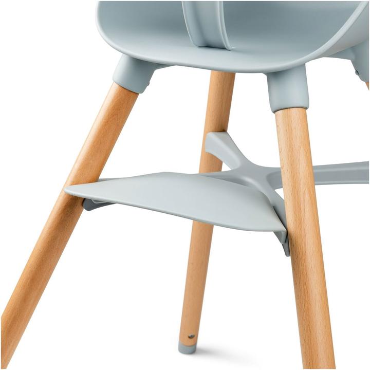 Image du produit Ziza Hochstuhl (Chaise haute)