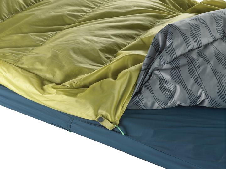 Produktbild Therm-a-Rest Synergy Lite Sheet 20