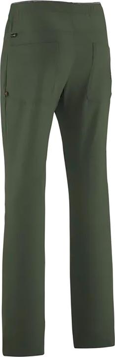 Produktbild Edelrid Radar Pants (M)