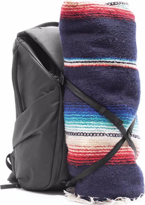 Produktbild Peak Design Everyday Backpack 20L v2 (Fotorucksack, 20 l)