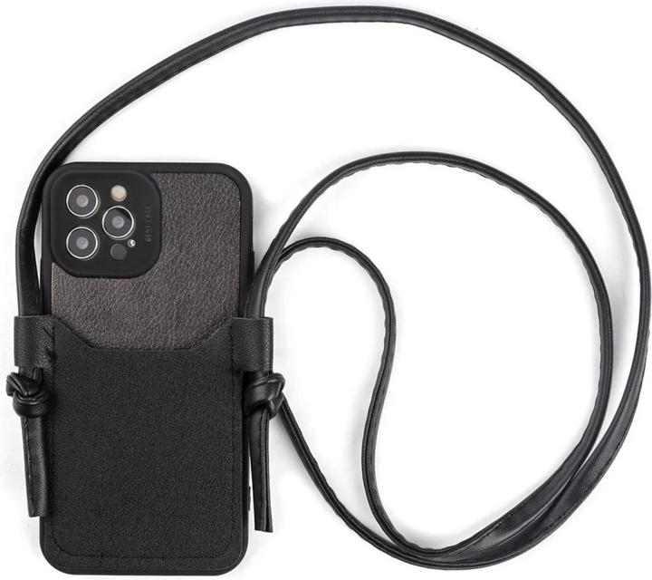 Produktbild Platyne iPhone 12 Pro (Apple iPhone 12 Pro)