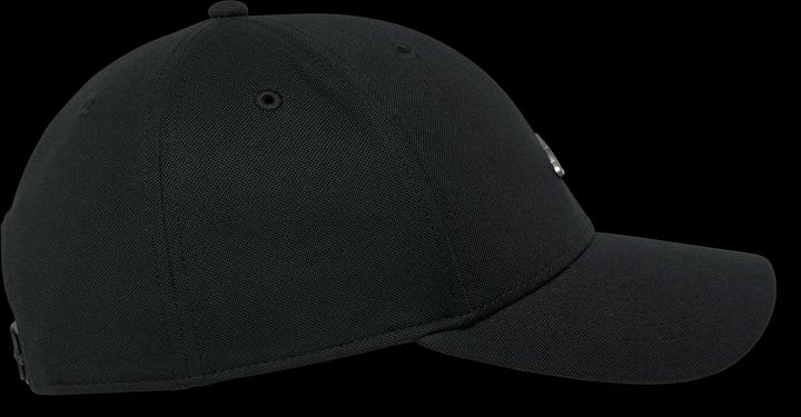 Actual product image Alpinestars Has 24 Canyon (One size)