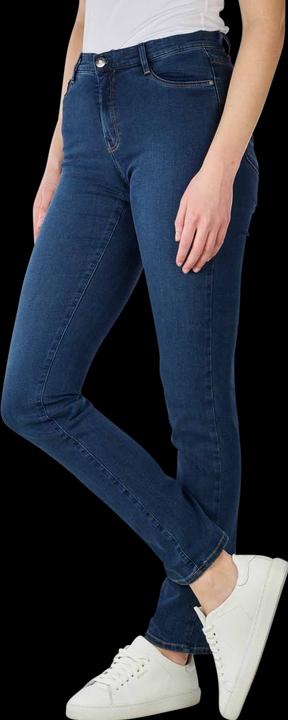 Actual product image BRAX Jeans Slim Fit "Mary (W36/L32)