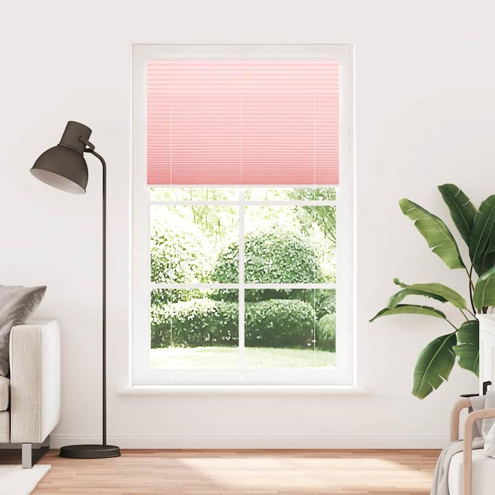 Produktbild VidaXL Marjka (120 x 200 cm)