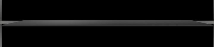 Actual product image Sony OLED XR-83A90J (83", A90J, OLED, 4K, 2021)