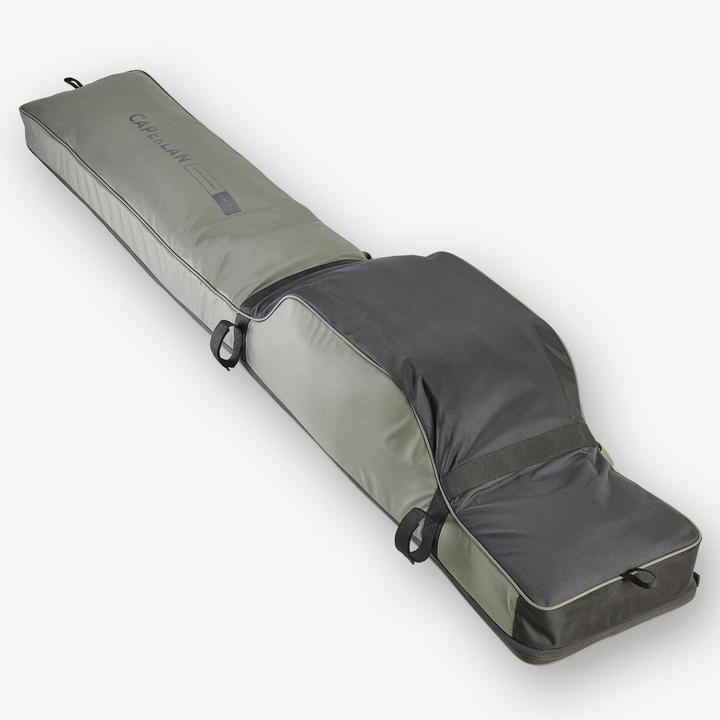 Produktbild Caperlan Soft Rodbag Feeder