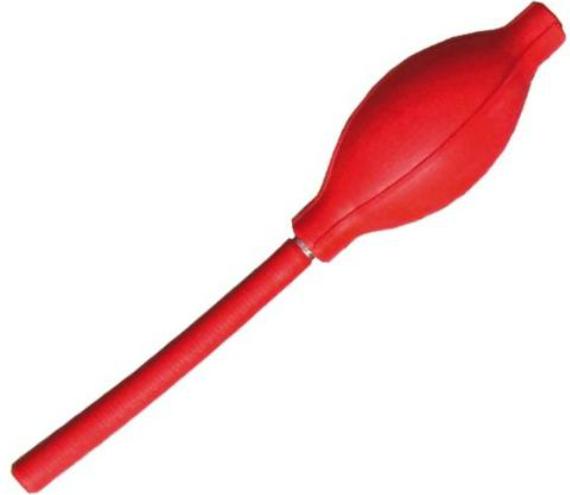 Immagine prodotto Sundo Pompa a cuscino d'aria per cuscino d'aria in gomma