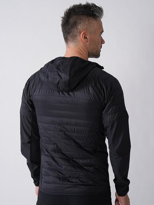 Immagine prodotto Meru Hybridjacke Jauja (S)