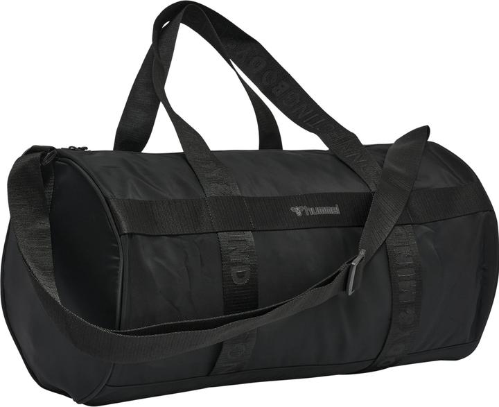Immagine prodotto hummel Borsa sportiva rotonda hmlZEN