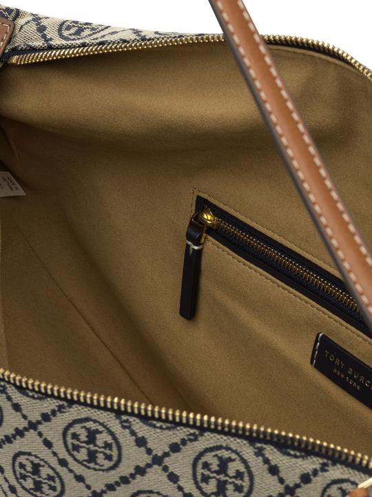 Produktbild Tory Burch Shoulder bags