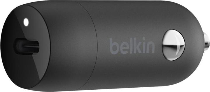 Actual product image Jabra Evolve2 40 SE MS Stereo NC (USB-A) (Cable, USB-A)