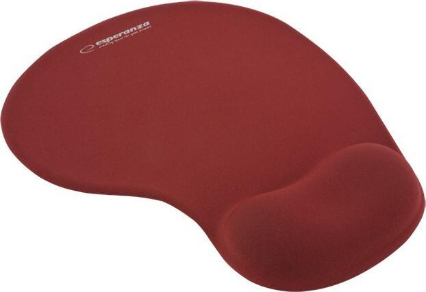 Image du produit Esperanza Tapis de souris EA137R