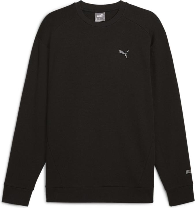Immagine prodotto Puma Equipaggio RAD/CAL DK (M)