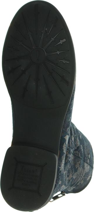 Produktbild Think! Stiefelette (37.5)