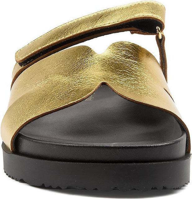 Actual product image Andrea Sabatini Cavalino (35)