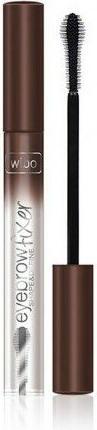 Wibo Eyebrow Fixer