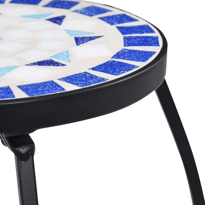 Actual product image VidaXL Selianka