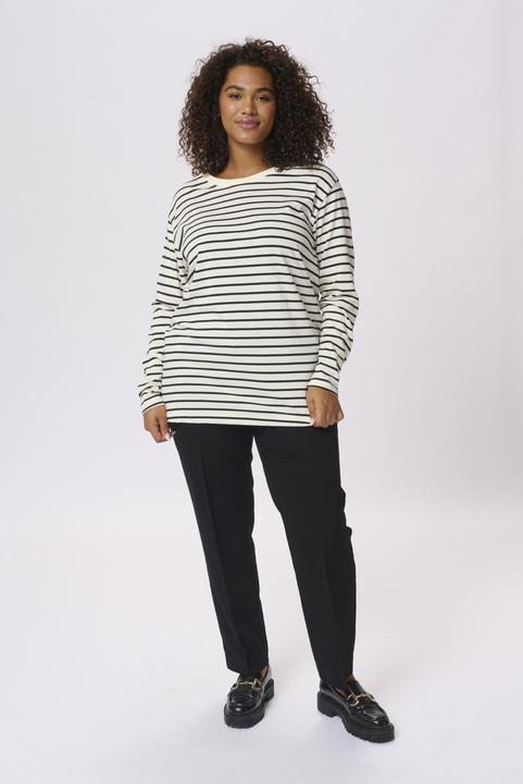 Actual product image Kaffe Winni (M)