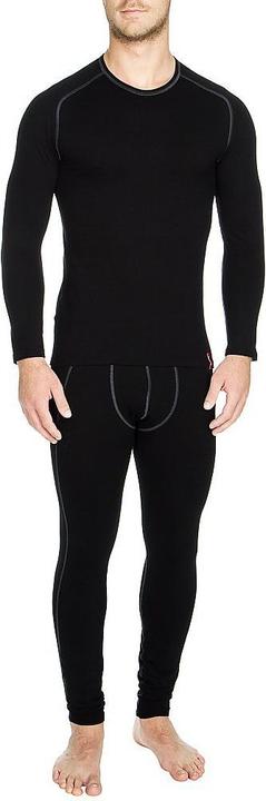 Produktbild Löffler Transtex Warm (48)