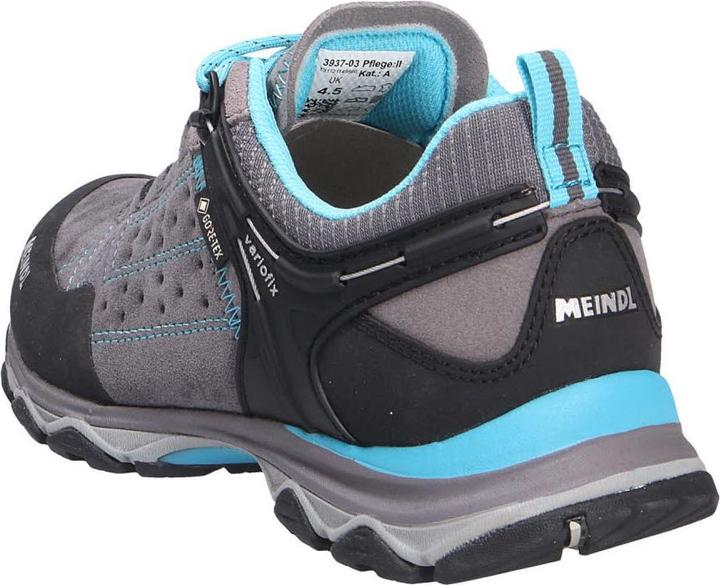 Actual product image Meindl Ontario Men GTX® (41)