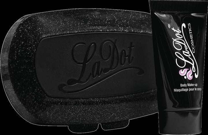Image du produit La Dot Cosmetics Tampon encreur