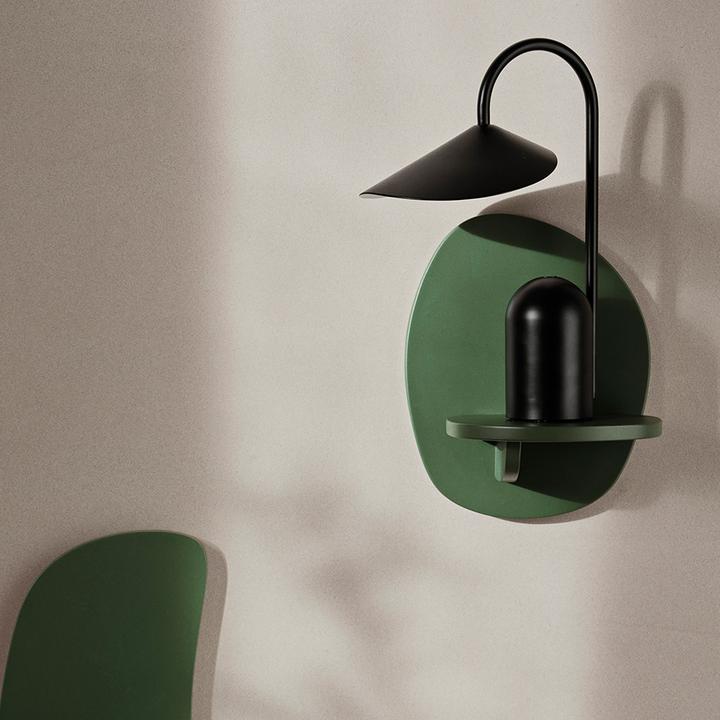 Image du produit Ay illuminate Plum L (350 lm, E27)
