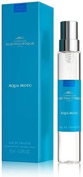 Immagine prodotto Comptoir Sud Pacifique Aqua Motu Eau de Toilette 0.3 fl oz (Eau de toilette)