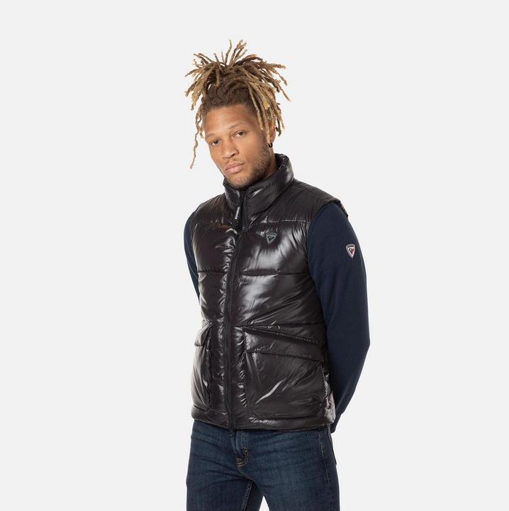 Produktbild Rossignol Glänzende Weste Jkt (S)