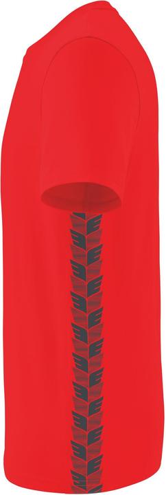 Actual product image Erima Essential Team T-Shirt (128)