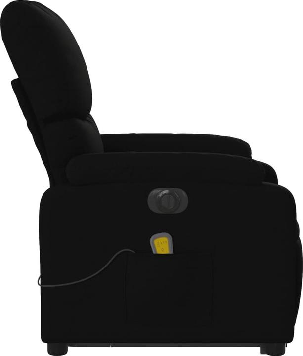 Actual product image VidaXL Ives