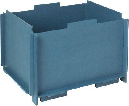 Broste Copenhagen Stacie (44 x 34 x 8 cm)
