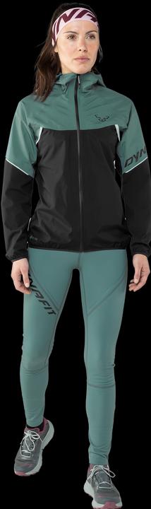 Produktbild Dynafit Winter Running Tights (42)