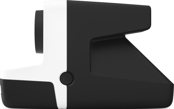 Actual product image Polaroid Now Gen 2 Camera