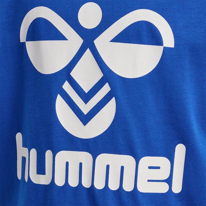 Produktbild hummel hmlTRES T-SHIRT S/S (164)