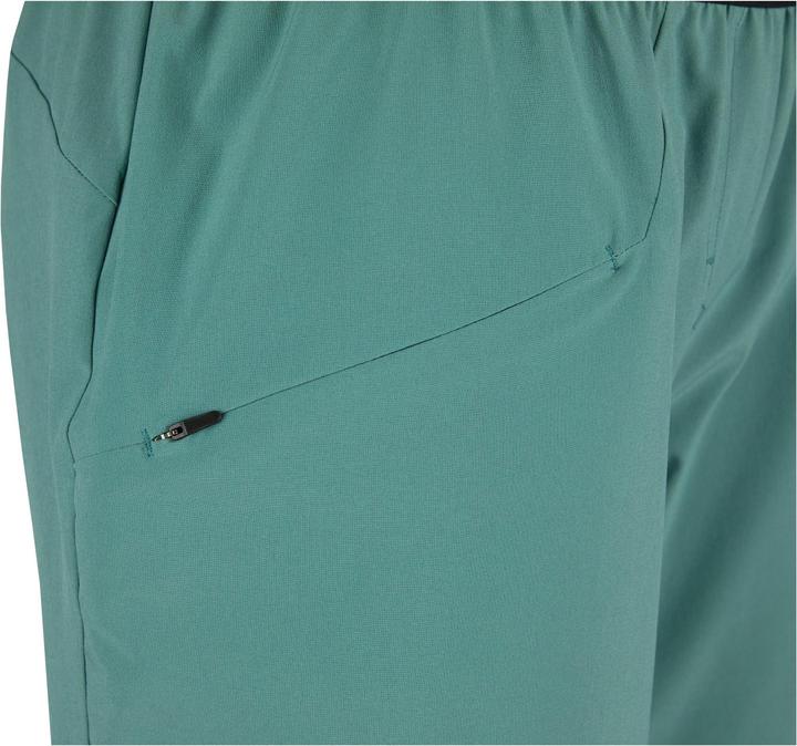 Image du produit Stoic Women's MantorpSt. Multisport Shorts (XS)