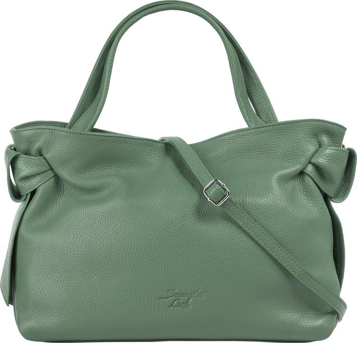 Samantha Look Handtasche