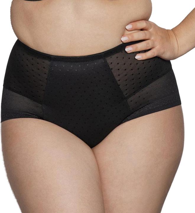 Ulla Meghan Miederhose (56, 8XL)