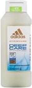 Actual product image MGA Deep Care shower gel 100ml (100 ml)