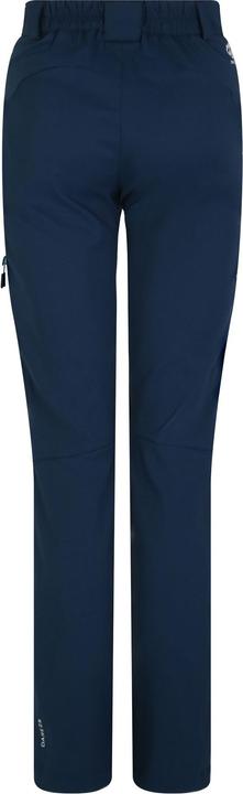Produktbild Dare2b Mountain Series Wanderhosen (40)