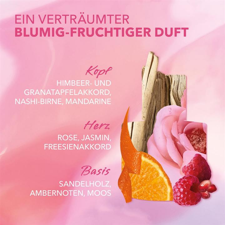 Produktbild Mexx Summer Daydream (Eau de Toilette, 40 ml)