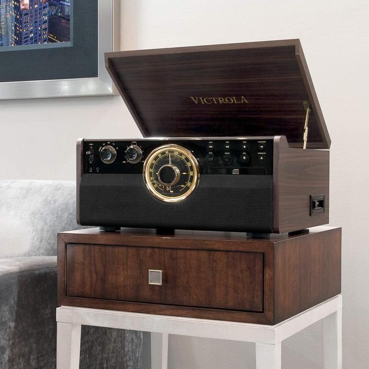 Image du produit Victrola Empire 6-in-1